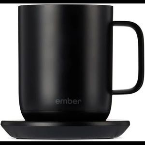 Ember mug (v. 1)